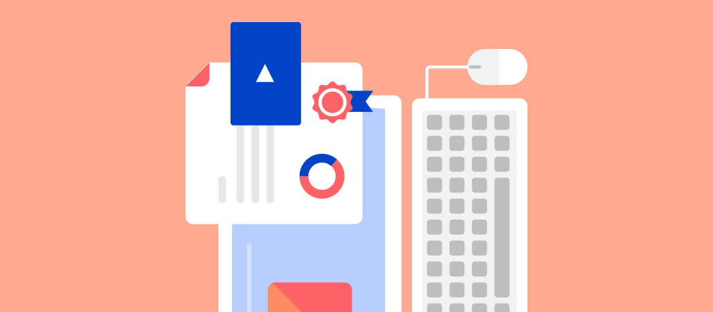 How to add Structured Data - Banners & Landers | Outsourcing Services ...